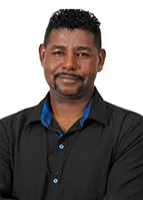 SILVIO ROQUE BISPO