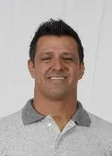 EVERTON CLEBER FERREIRA