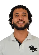 JONATHAN BATISTA ERBERT