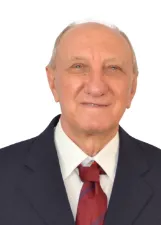 EMILIO GOBI