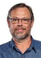 EDISON TURATI