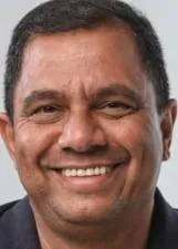 MARCOS ANTONIO DA SILVA