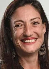 MARGARIDA CRISTINA LEAL LOURENÇO