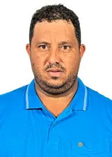 RAFAEL ANTONIO CONEGLIAN