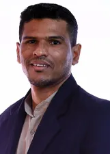 GETULIO ROMÃO