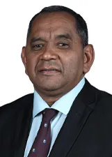 RONILDO APARECIDO MESSIAS