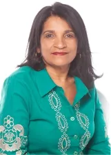 MAURA DE OLIVEIRA FERREIRA