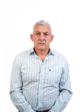 LUIZ APARECIDO LOPES