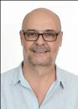 ODÉCIO MARÉGA JUNIOR