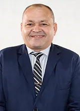 ALDELINO MARTINS DE SOUZA