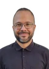 DANIEL DO NASCIMENTO RODRIGUES