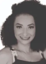 MISLENE DE OLIVEIRA DOS REIS PAIXÃO