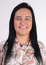 MELISSA CRISTINA DE OLIVEIRA