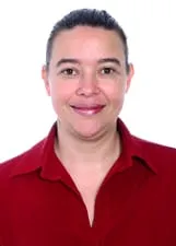 SILMARA ALVES DE SOUZA PEREIRA