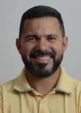 MARCO ANTÔNIO SILVA SANTOS