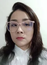 ANDRESSA YUKI SILVA HANASHIRO