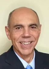 MILTON AUGUSTO GALVÃO ZEN