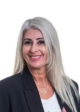 SANDRA CRISTINA DE OLIVEIRA CERCHIAI