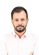 PATRICIO DE LIMA MELO