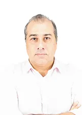 MARCELO GIACON FURLAN