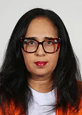 MARIA EMILIA PEDRON RESENDE