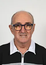 DANIEL MARÇAL RODRIGUES