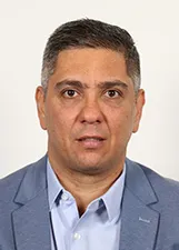 RERLISON TEIXEIRA DE REZENDE