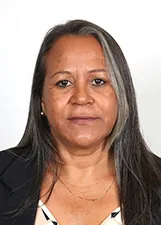 DAISY APARECIDA IZIDORO