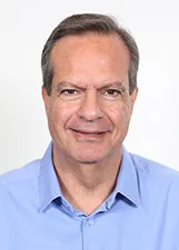 ALEXANDRE SARKIS NEDER