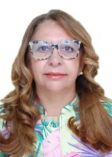 EDMEIA MARIA SEGATELLI