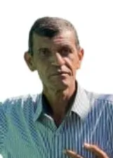 SILVIO LOPES REIS