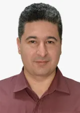 TARCÍSIO ANGELO LOURENÇON