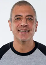 MARCELO CHEHADE