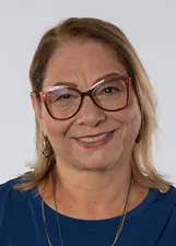 SONIA MARIA DE OLIVEIRA DA SILVA