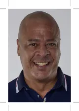 ANDERSON TEZONI ALVES