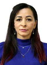 ROZANGELA ASSUNÇÃO LIMA DE OLIVEIRA