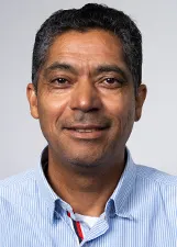 JOSE FRANCISCO DOS SANTOS FILHO