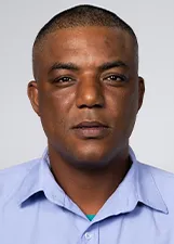 ORLANDO ALVES DE JESUS