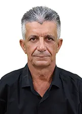 JOÃO RODRIGUES DE SOUZA