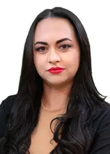 THAIANE MAIARA FERREIRA DA SILVA