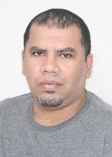 CLAUDIO ROSA DA SILVA