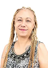 LUCIANA HENRIQUE DA SILVA