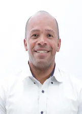 ALMIR ANTONIO DE OLIVEIRA