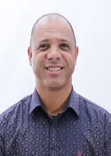 VANILDO APARECIDO FERREIRA FREIRE