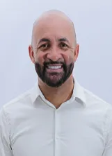 LEANDRO LOURENÇO DA SILVA