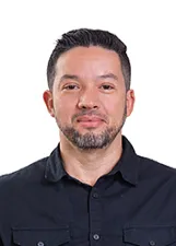 ANDRÉ LUIZ CARVALHO