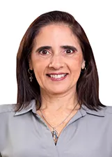MAGALI APARECIDA SELVA PINTO