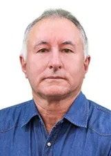 ADÃO DONIZETE MACIEL