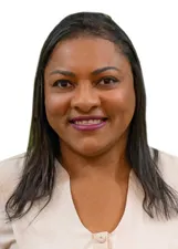 JUSCILENE SANTOS DE OLIVEIRA