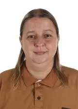 MICHELE AMARAL DOS SANTOS